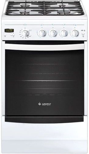 Газовая плита Gefest ПГ 5100-03