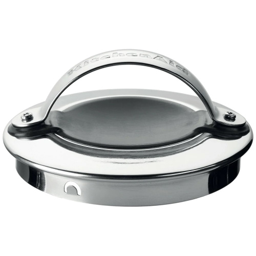 Чайник KitchenAid, белый, 5KEK1222EWH