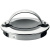 Чайник KitchenAid, белый, 5KEK1222EWH