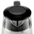 Чайник электрический BRAYER BR1084
