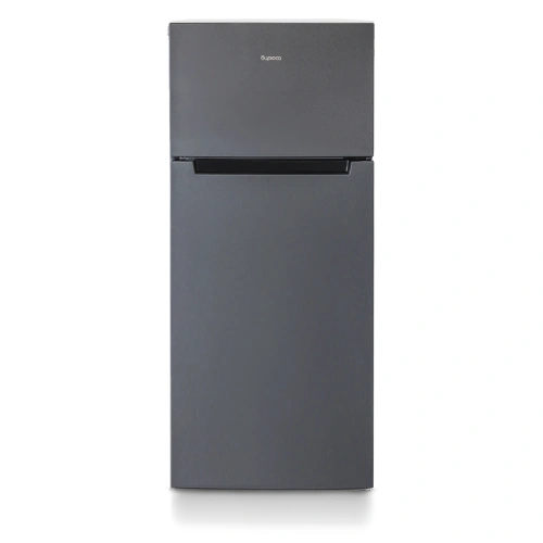 Холодильник Бирюса W6036