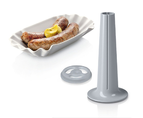 Мясорубка Bosch MFW 67450