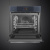 Духовой шкаф Smeg SO6104APG