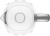 Чайник Smeg KLF03WHMEU