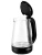 Чайник электрический BRAYER BR1007