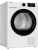 Сушильная машина NORD i-HPW 10 W