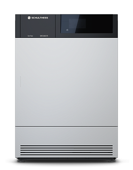 Сушильная машина Schulthess MDA1.103FH3LY Ever Rose