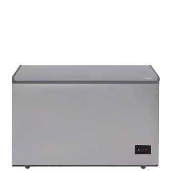 Морозильный ларь Бирюса M285KDN