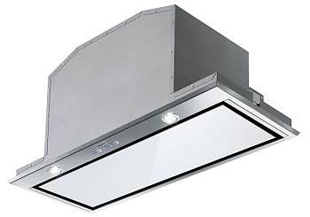 Вытяжка Franke FBI 737 XS/WH