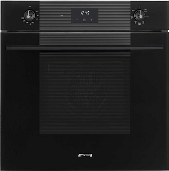 Духовой шкаф Smeg SF6100VB3