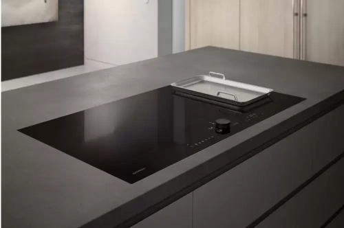 Индукционная варочная панель Gaggenau CI292102