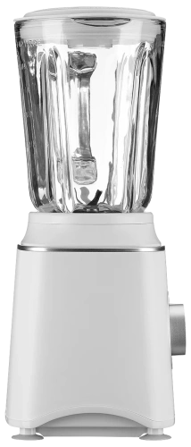 Блендер Monsher MB 301 Blanc