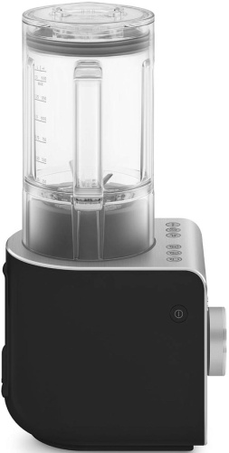 Блендер Smeg BLC01BLMEU