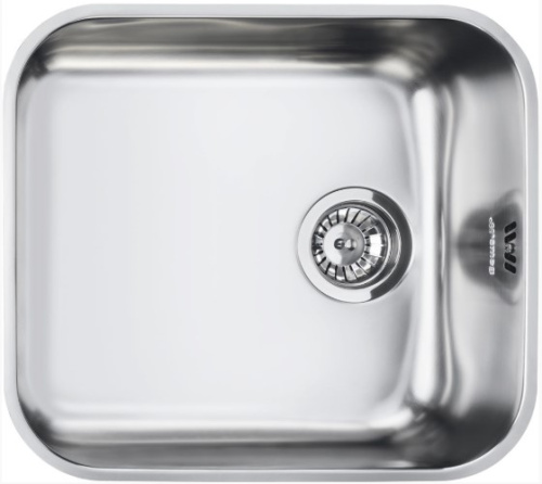 Мойка Smeg UM45