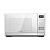 Микроволновая печь Maunfeld MFSMO.20.7 SGW