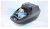 Пылесос Bosch BGL8HYG2