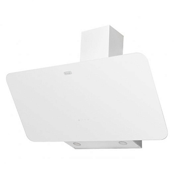 Вытяжка DeLonghi Arco 908 BB