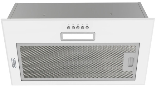 Вытяжка DeLonghi Cedro 510 BM