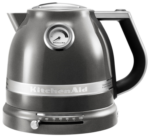 Чаша для приготовления мороженого KitchenAid 5KSMICM