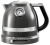 Чаша для приготовления мороженого KitchenAid 5KSMICM Чаша для приготовления мороженого KitchenAid 5KSMICM