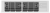 Сплит-система Hisense ERA Classic A UPGRADE 2025 WI-FI AS-12HW4RLRKC01A Сплит-система Hisense ERA Classic A UPGRADE 2025 WI-FI AS-12HW4RLRKC01A