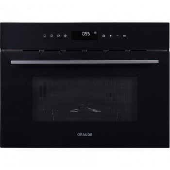 Микроволновая печь Graude MWG 45.0 S