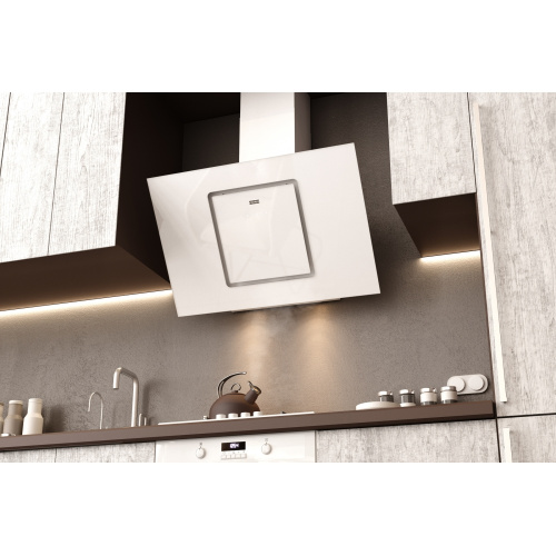 Вытяжка Franke MELODY 90 WH