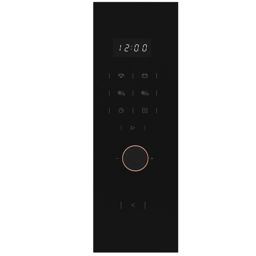 Микроволновая печь De Dietrich DMG4210H