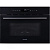 Микроволновая печь Graude MWG 45.0 S