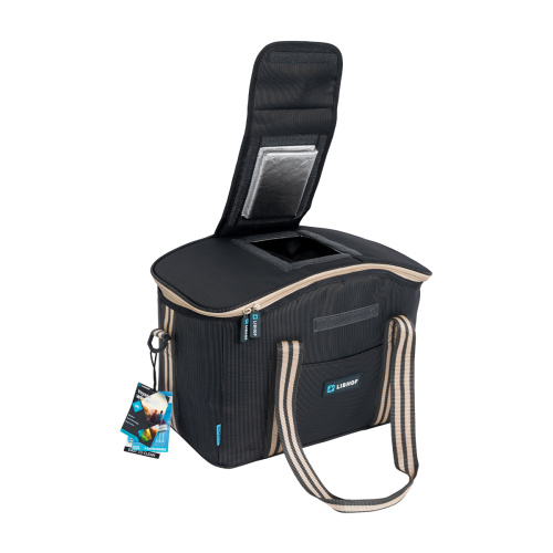 Термосумка Libhof Voyage WP-20