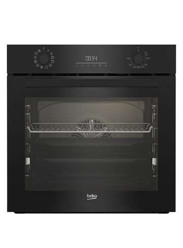 Духовой шкаф Beko BBIM18300BS