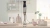 Блендер Bosch MSM6M8X1
