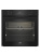 Духовой шкаф Beko BBIM18300BS Духовой шкаф Beko BBIM18300BS