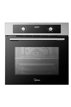 Электрический духовой шкаф Midea MO47001GB
