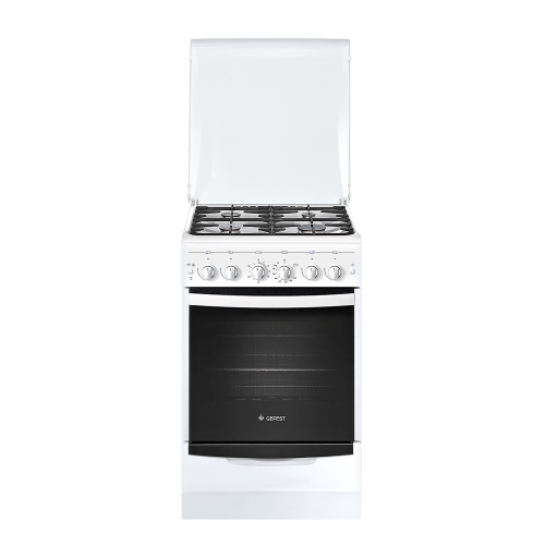 Газоэлектрическая плита Gefest ПГЭ 5101-02