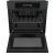 Шкаф духовой электрический MAUNFELD AEOD6063G1