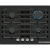 Газовая варочная панель Bosch PPP6A6I40