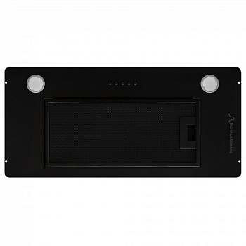 Вытяжка Schaub Lorenz SLD ES5205