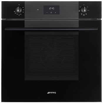 Духовой шкаф Smeg SF6100VB3RU