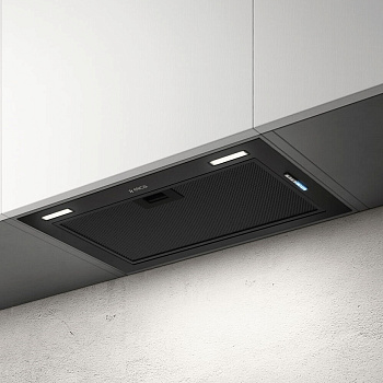 Вытяжка Elica FOLD BL MAT/A/52