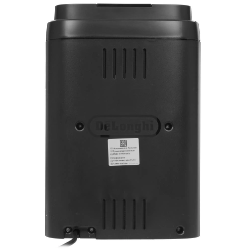 Кофемашина DeLonghi ECAM290.81.TB