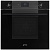 Духовой шкаф Smeg SF6100VB3RU