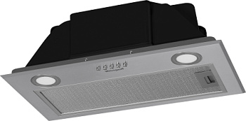 Вытяжка Weissgauff BOX 850 IX