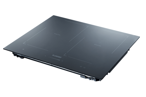 Электрическая варочная поверхность Exiteq EXH-505IB