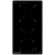 Индукционная варочная панель MEFERI MIH302BK LIGHT
