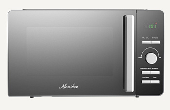 Микроволновая печь Monsher MTW 205 MG