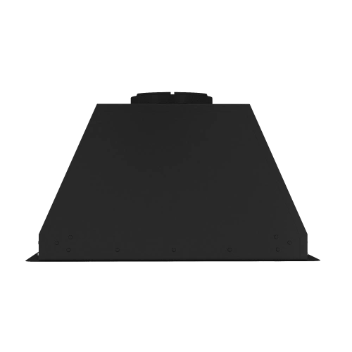 Вытяжка FRANKE VERA BK 52