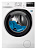 Стиральная машина с сушкой Electrolux EW7W2612E