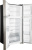 Холодильник Hitachi R-W660PUC7X GC
