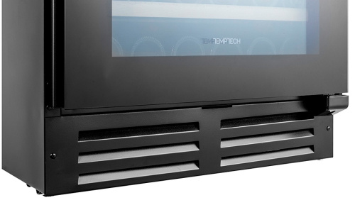 Холодильник винный Temptech EX60DRB